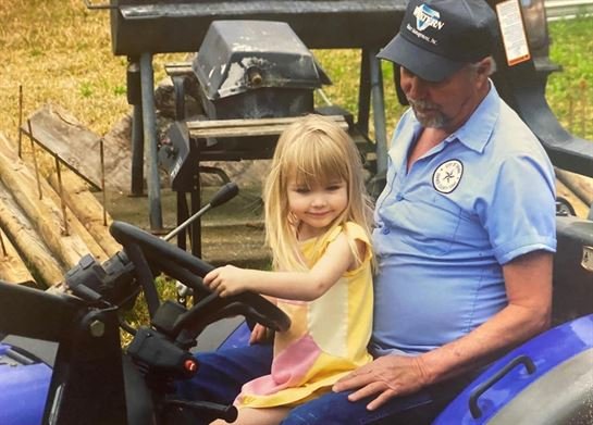 William Larry Fowler - Photo 56