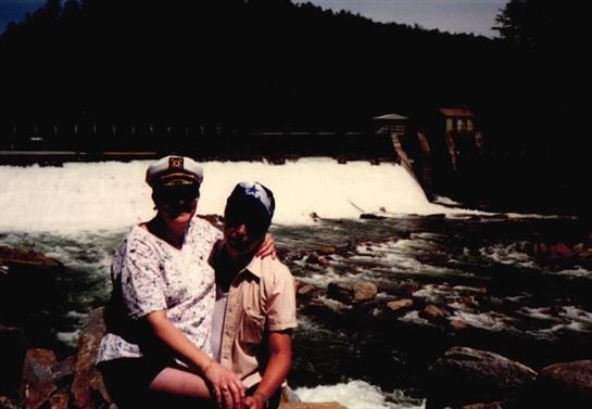 William Larry Fowler - Photo 60