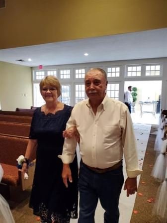 William Larry Fowler - Photo 61