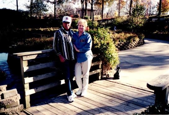 William Larry Fowler - Photo 62