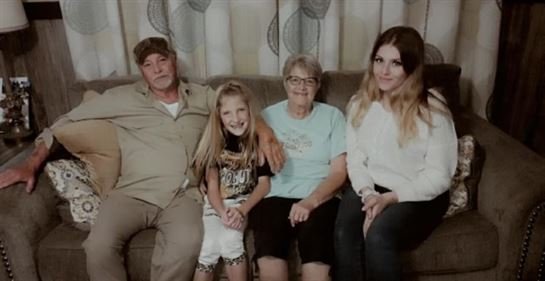 William Larry Fowler - Photo 63