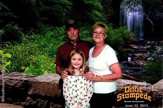 William Larry Fowler - Photo 66