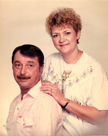 William Larry Fowler - Photo 65