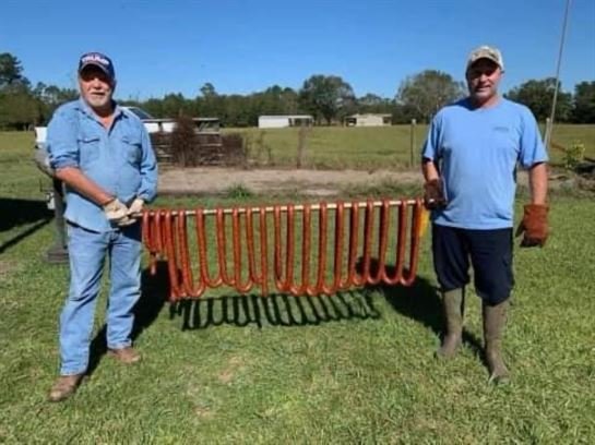 William Larry Fowler - Photo 67