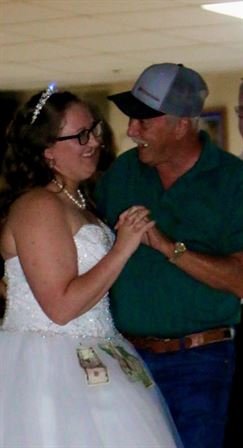 William Larry Fowler - Photo 73