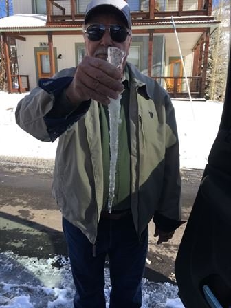 William Larry Fowler - Photo 75