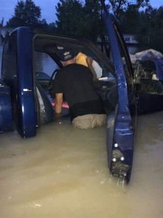 William Larry Fowler - Photo 78