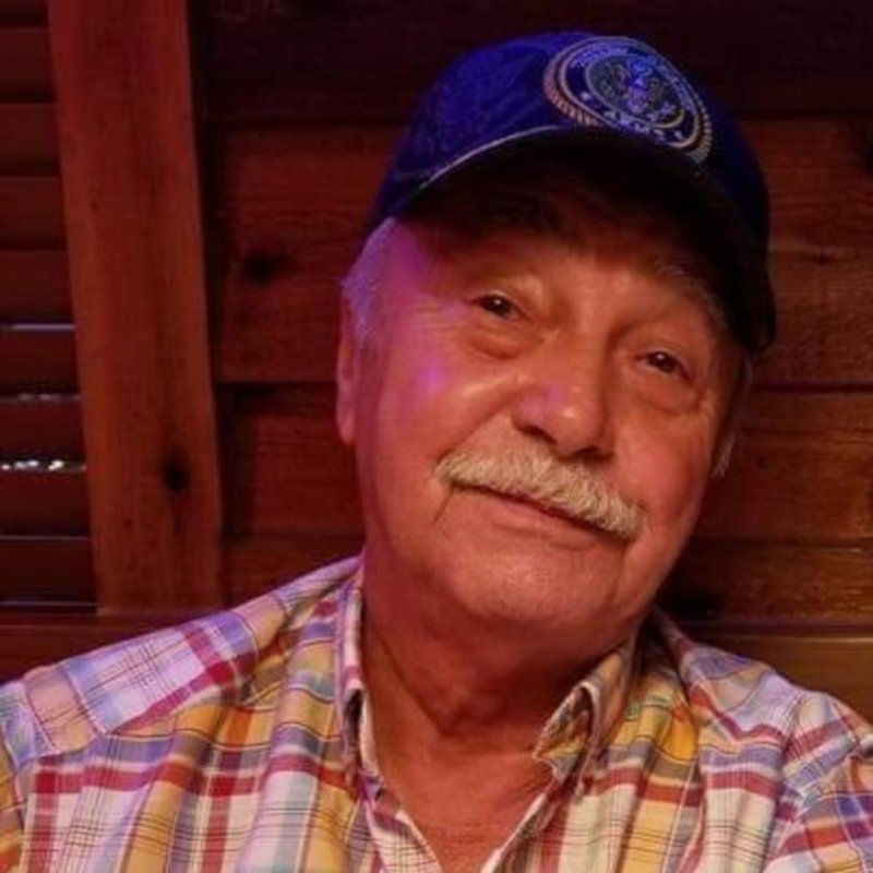 William Larry Fowler - Photo 83