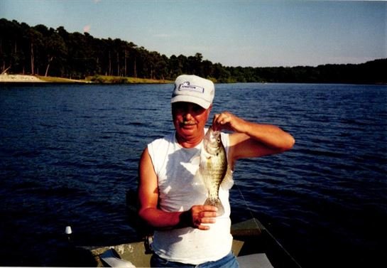 William Larry Fowler - Photo 88