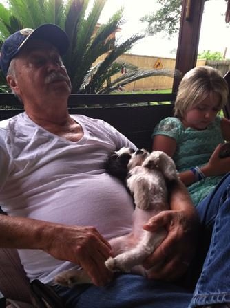 William Larry Fowler - Photo 91