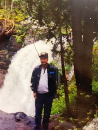 William Larry Fowler - Photo 94