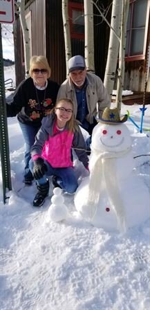 William Larry Fowler - Photo 98