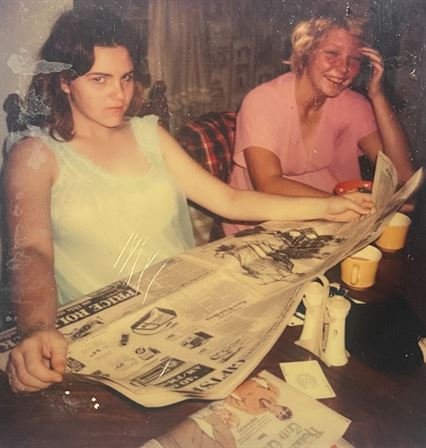 Beth Huckaby Foster - Photo 3