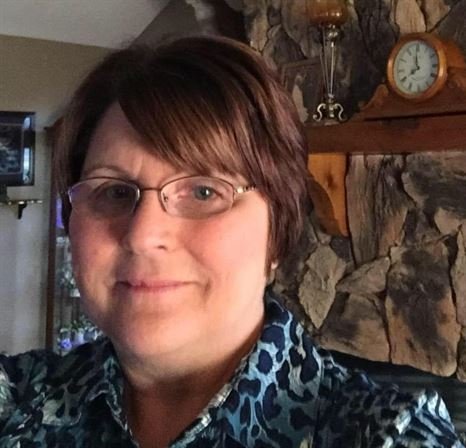 Beth Huckaby Foster - Photo 4