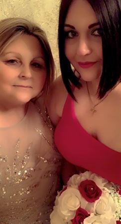 Beth Huckaby Foster - Photo 10