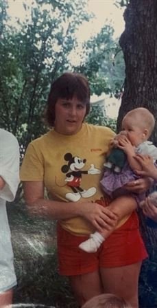 Beth Huckaby Foster - Photo 13