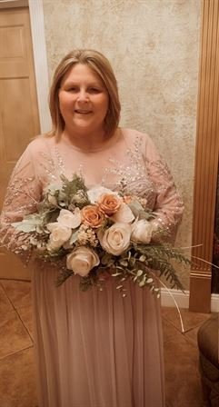 Beth Huckaby Foster - Photo 19