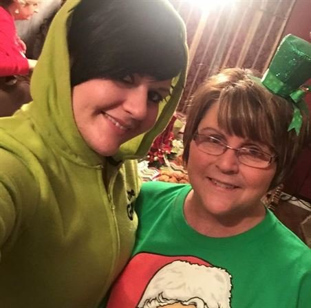 Beth Huckaby Foster - Photo 22