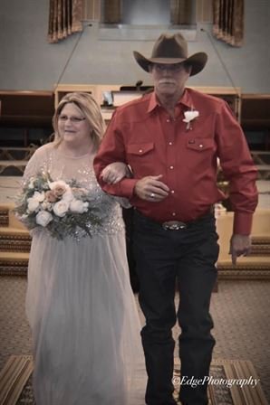 Beth Huckaby Foster - Photo 24