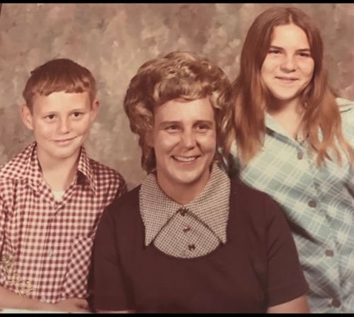 Beth Huckaby Foster - Photo 26