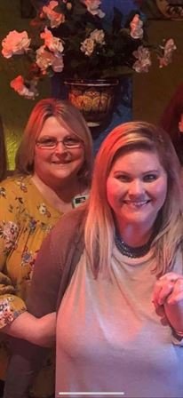 Beth Huckaby Foster - Photo 27