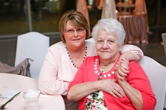 Beth Huckaby Foster - Photo 28