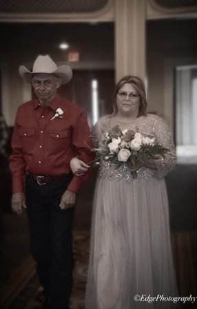 Beth Huckaby Foster - Photo 31