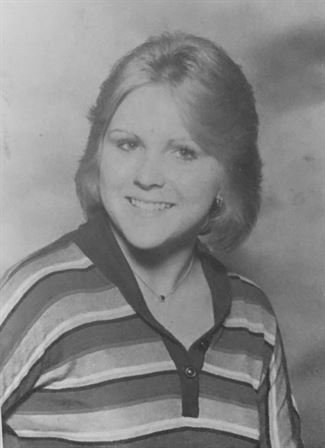 Beth Huckaby Foster - Photo 34