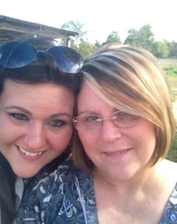 Beth Huckaby Foster - Photo 37