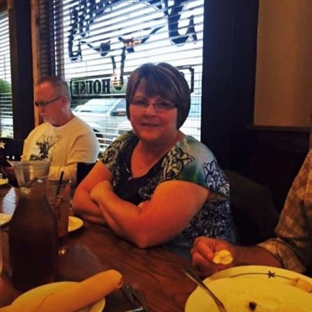 Beth Huckaby Foster - Photo 35