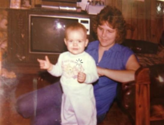 Beth Huckaby Foster - Photo 39