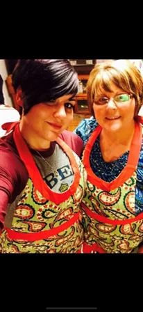 Beth Huckaby Foster - Photo 44