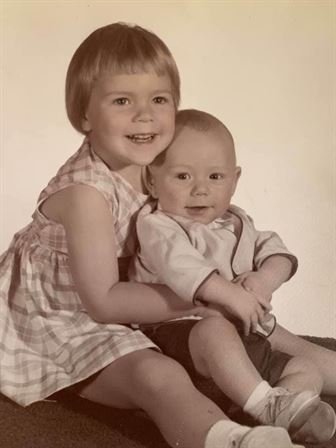 Beth Huckaby Foster - Photo 47