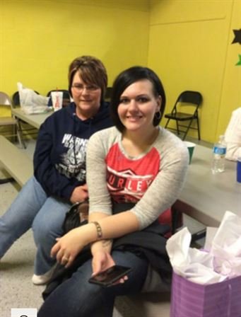 Beth Huckaby Foster - Photo 51