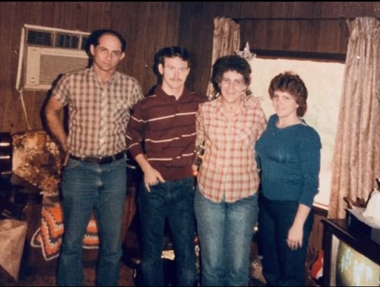 Beth Huckaby Foster - Photo 50