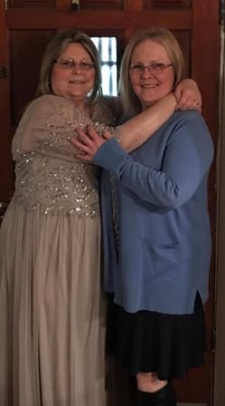 Beth Huckaby Foster - Photo 52