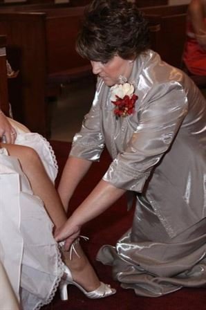 Beth Huckaby Foster - Photo 53