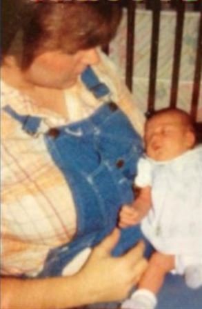 Beth Huckaby Foster - Photo 54