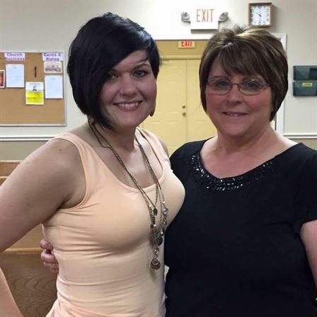 Beth Huckaby Foster - Photo 55