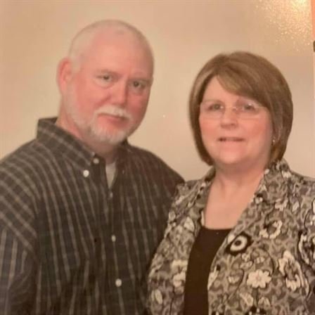 Beth Huckaby Foster - Photo 60