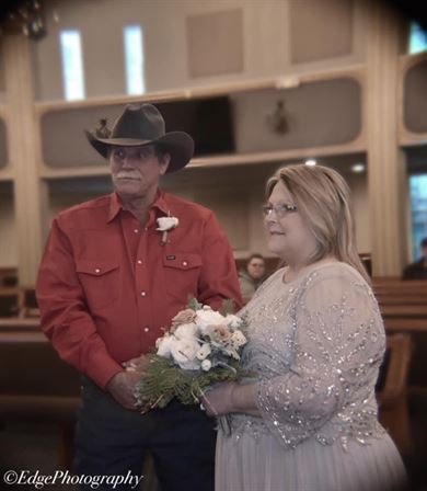 Beth Huckaby Foster - Photo 61