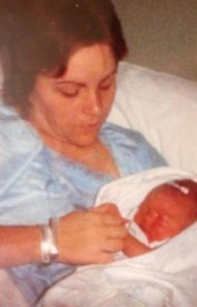 Beth Huckaby Foster - Photo 63