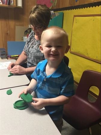 Beth Huckaby Foster - Photo 64