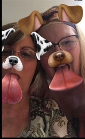 Beth Huckaby Foster - Photo 65