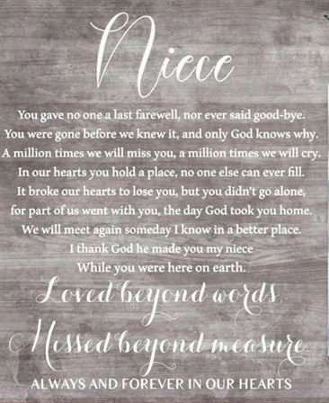 Beth Huckaby Foster - Photo 66