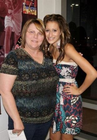 Beth Huckaby Foster - Photo 68