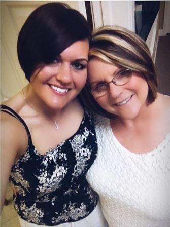 Beth Huckaby Foster - Photo 69