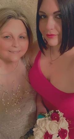 Beth Huckaby Foster - Photo 70