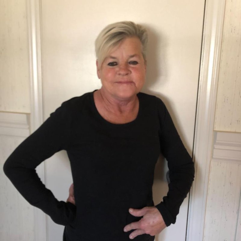 Connie Gail Nelson - Photo 2