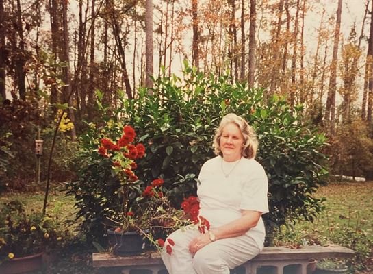 Ann Lou Gauthier - Photo 29